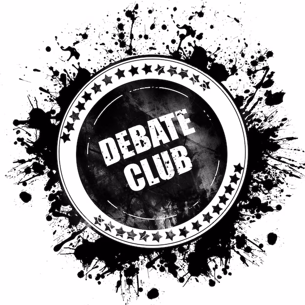 This is a group of girls are enjoying at School