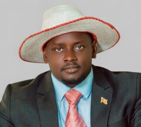 course instructor picture