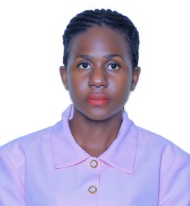 course instructor picture