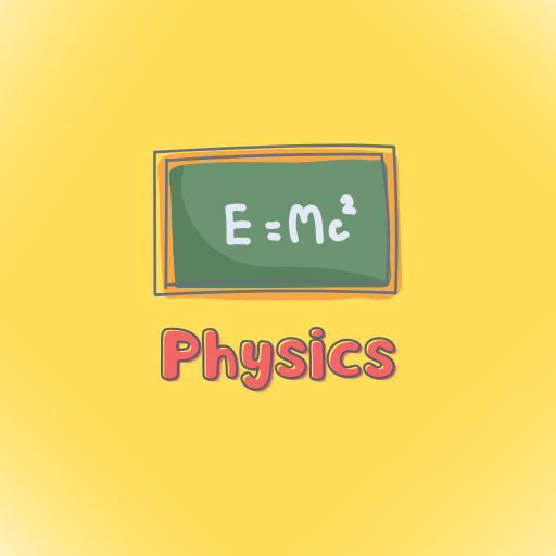 This is a group of girls are enjoying at School