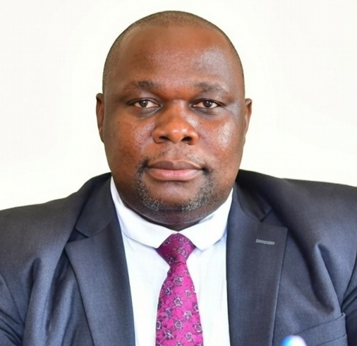 course instructor picture