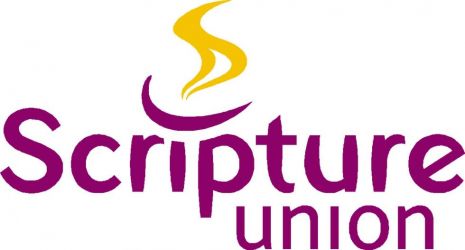 Students participating in Interact Club activities