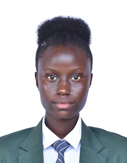 Kirabo Bella