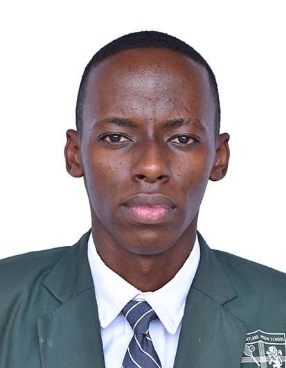 Agaba Kelly