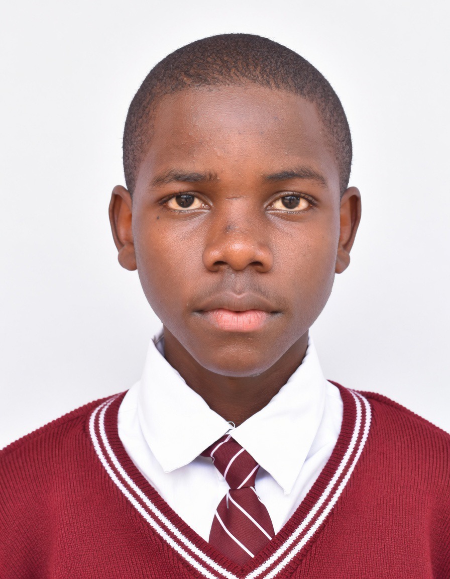 Ssebuuma Adrian Mukisa